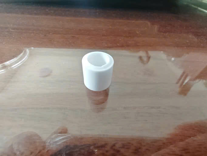 sứ cách nhiệt 2.jpg